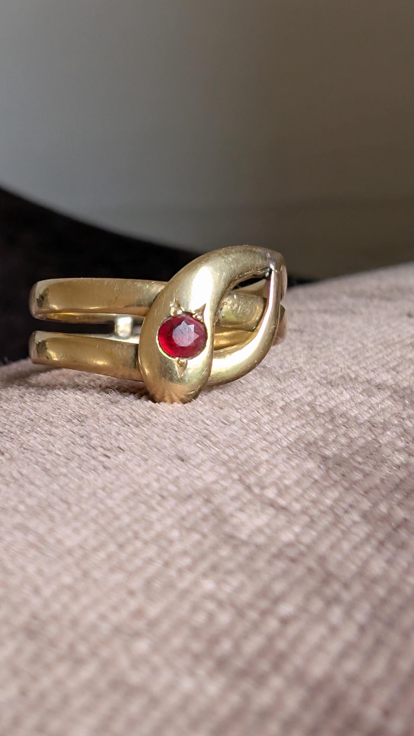 vintage gold ring
victorian gold ring
rings women
gift for wife
edwardian ring
diamond ring
diamond antique ring
Antique Ruby ring
Antique ring
Antique Pearl ring
antique french ring
Antique diamond ring
18K ring