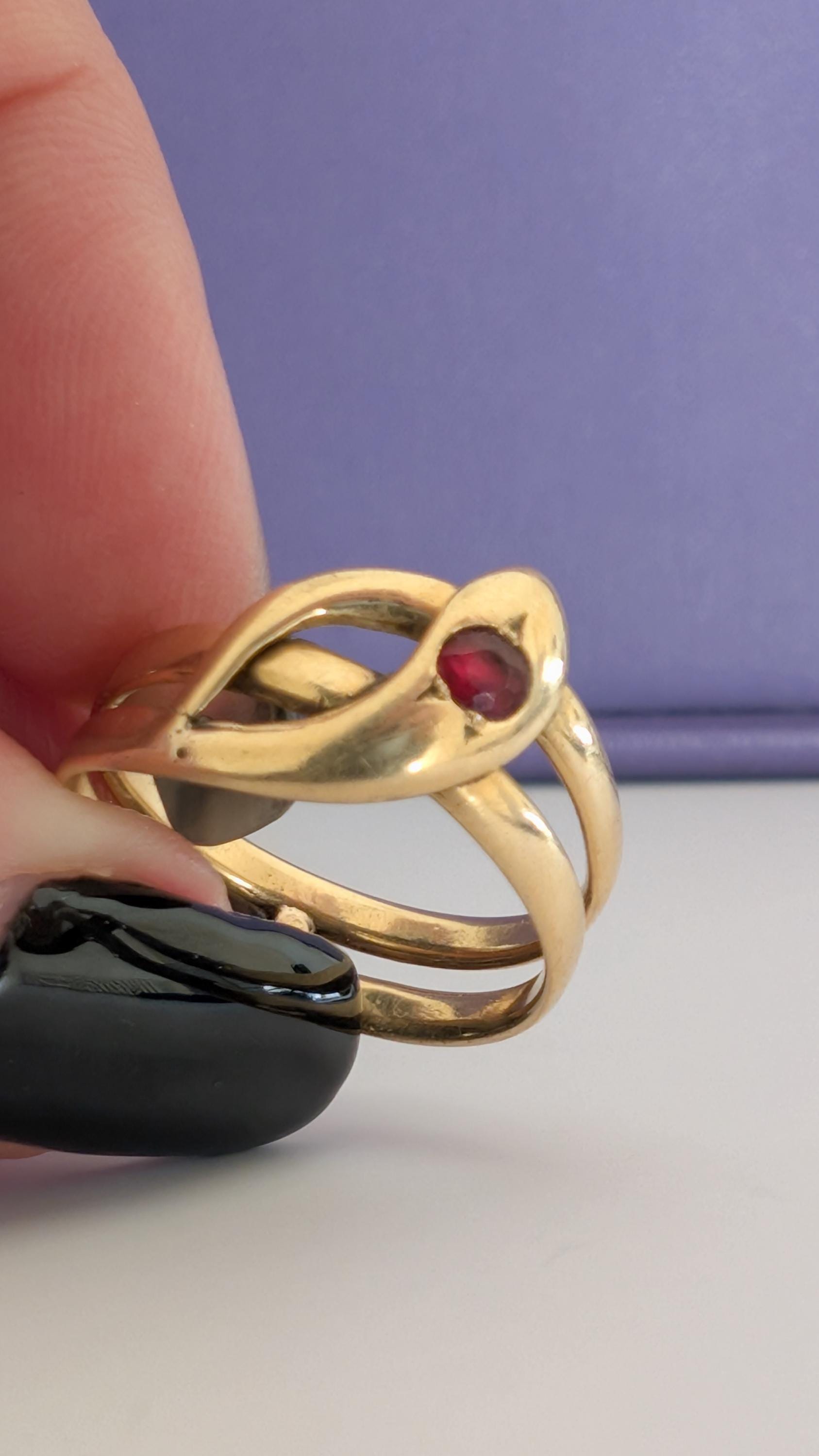 vintage gold ring

victorian gold ring

rings women

gift for wife

edwardian ring

diamond ring

diamond antique ring

Antique Ruby ring

Antique ring

Antique Pearl ring

antique french ring

Antique diamond ring

18K ring

