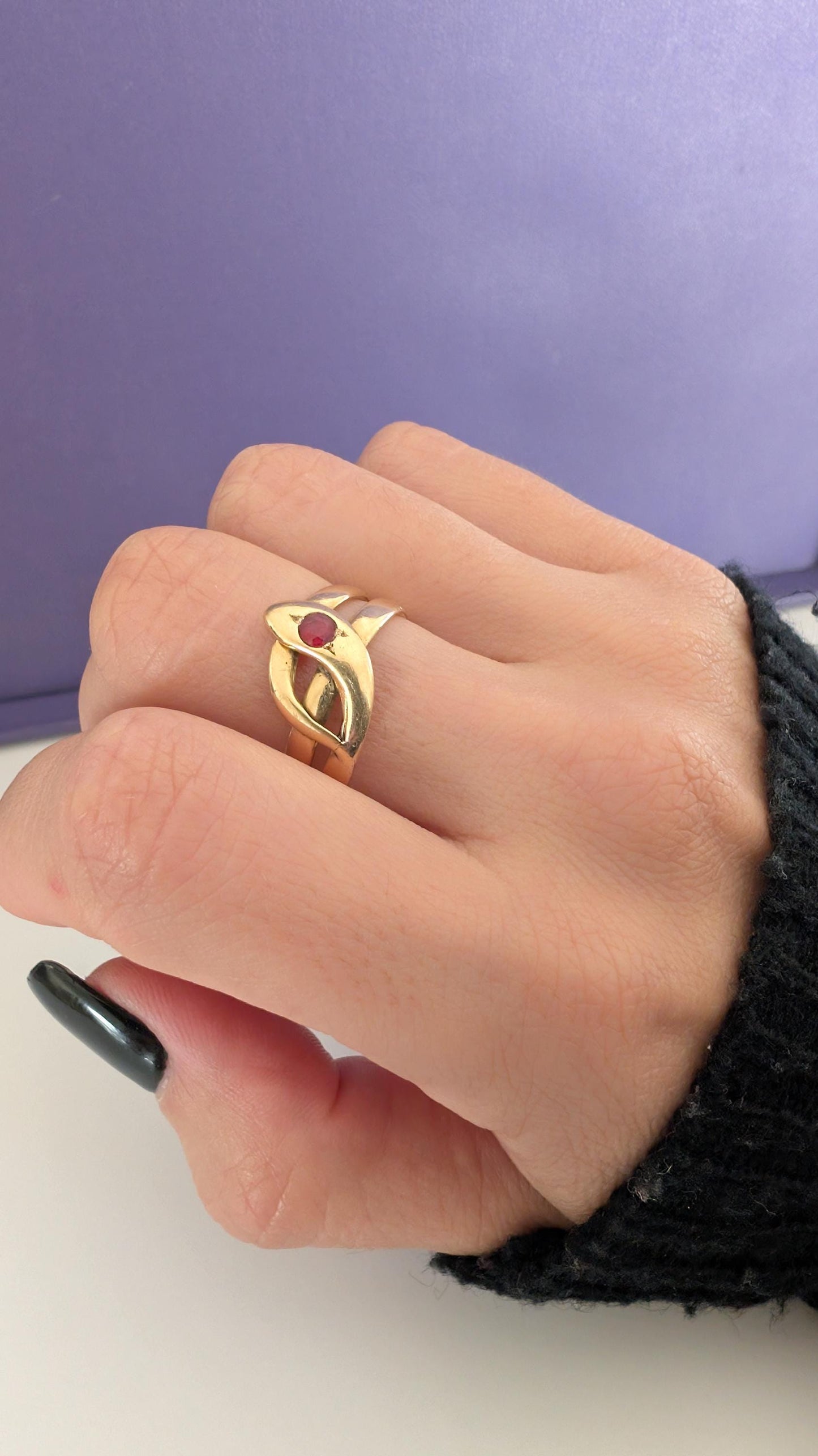 vintage gold ring

victorian gold ring

rings women

gift for wife

edwardian ring

diamond ring

diamond antique ring

Antique Ruby ring

Antique ring

Antique Pearl ring

antique french ring

Antique diamond ring

18K ring

