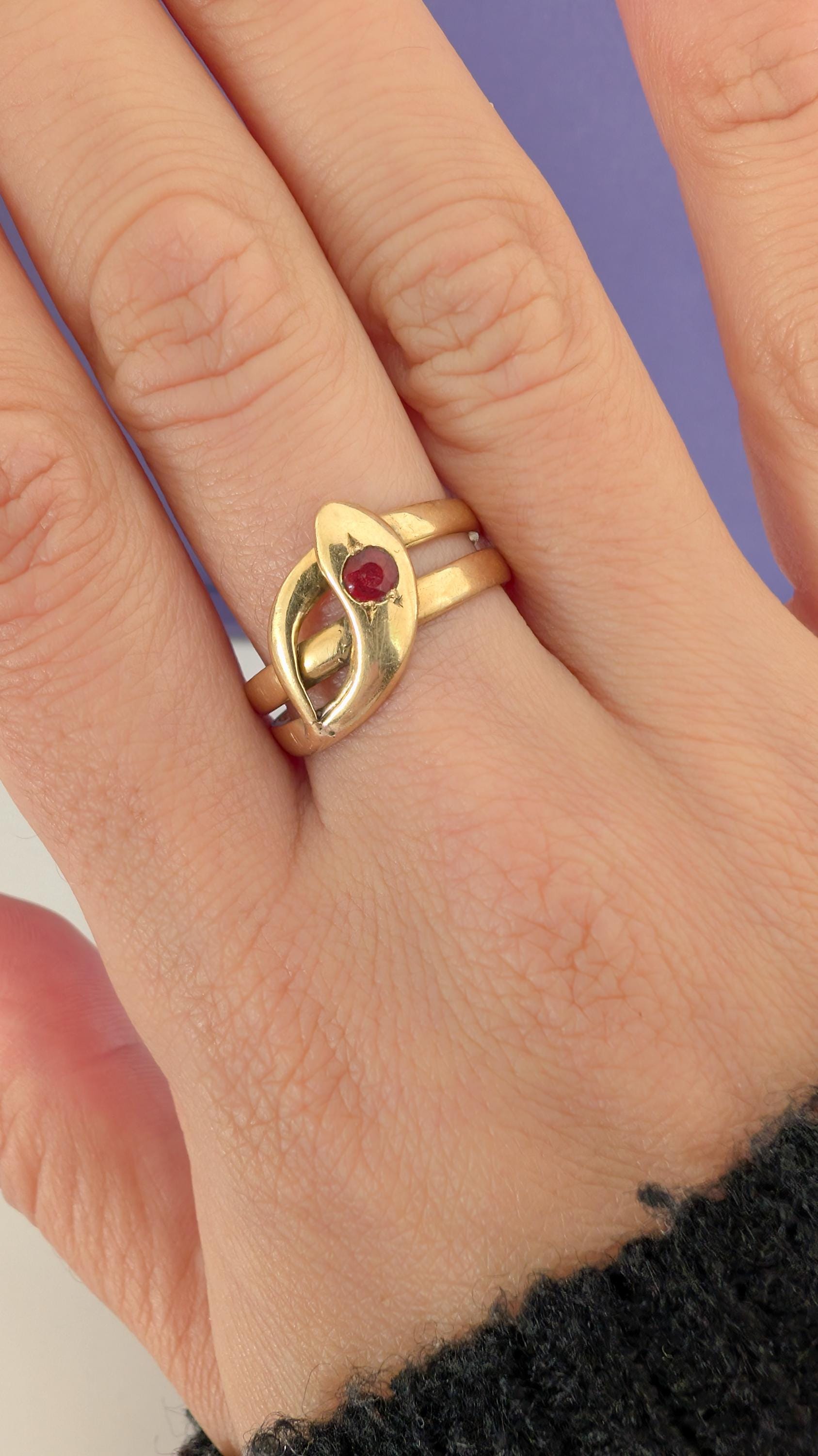 vintage gold ring

victorian gold ring

rings women

gift for wife

edwardian ring

diamond ring

diamond antique ring

Antique Ruby ring

Antique ring

Antique Pearl ring

antique french ring

Antique diamond ring

18K ring

