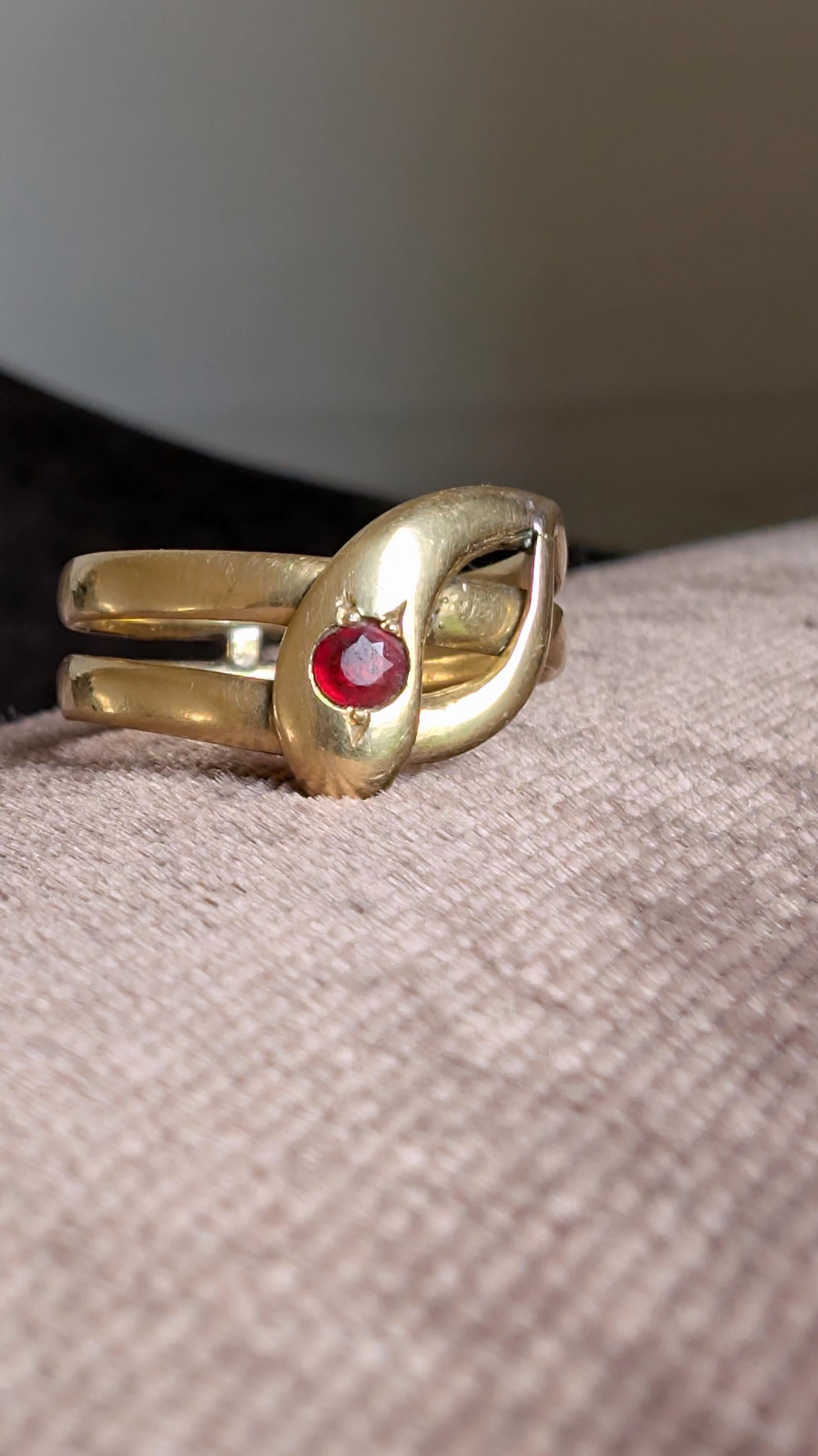vintage gold ring

victorian gold ring

rings women

gift for wife

edwardian ring

diamond ring

diamond antique ring

Antique Ruby ring

Antique ring

Antique Pearl ring

antique french ring

Antique diamond ring

18K ring


