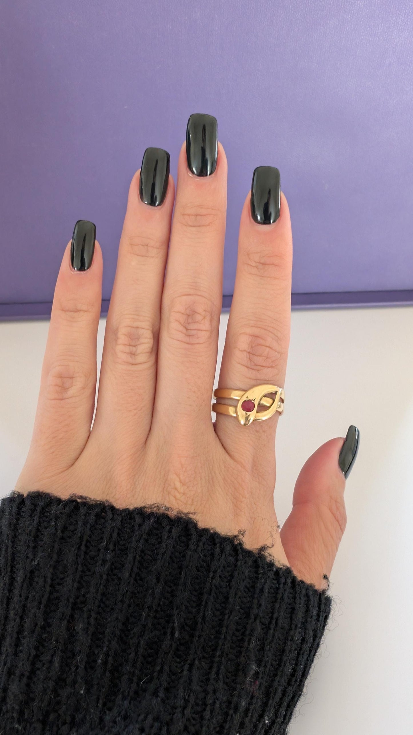 vintage gold ring

victorian gold ring

rings women

gift for wife

edwardian ring

diamond ring

diamond antique ring

Antique Ruby ring

Antique ring

Antique Pearl ring

antique french ring

Antique diamond ring

18K ring

