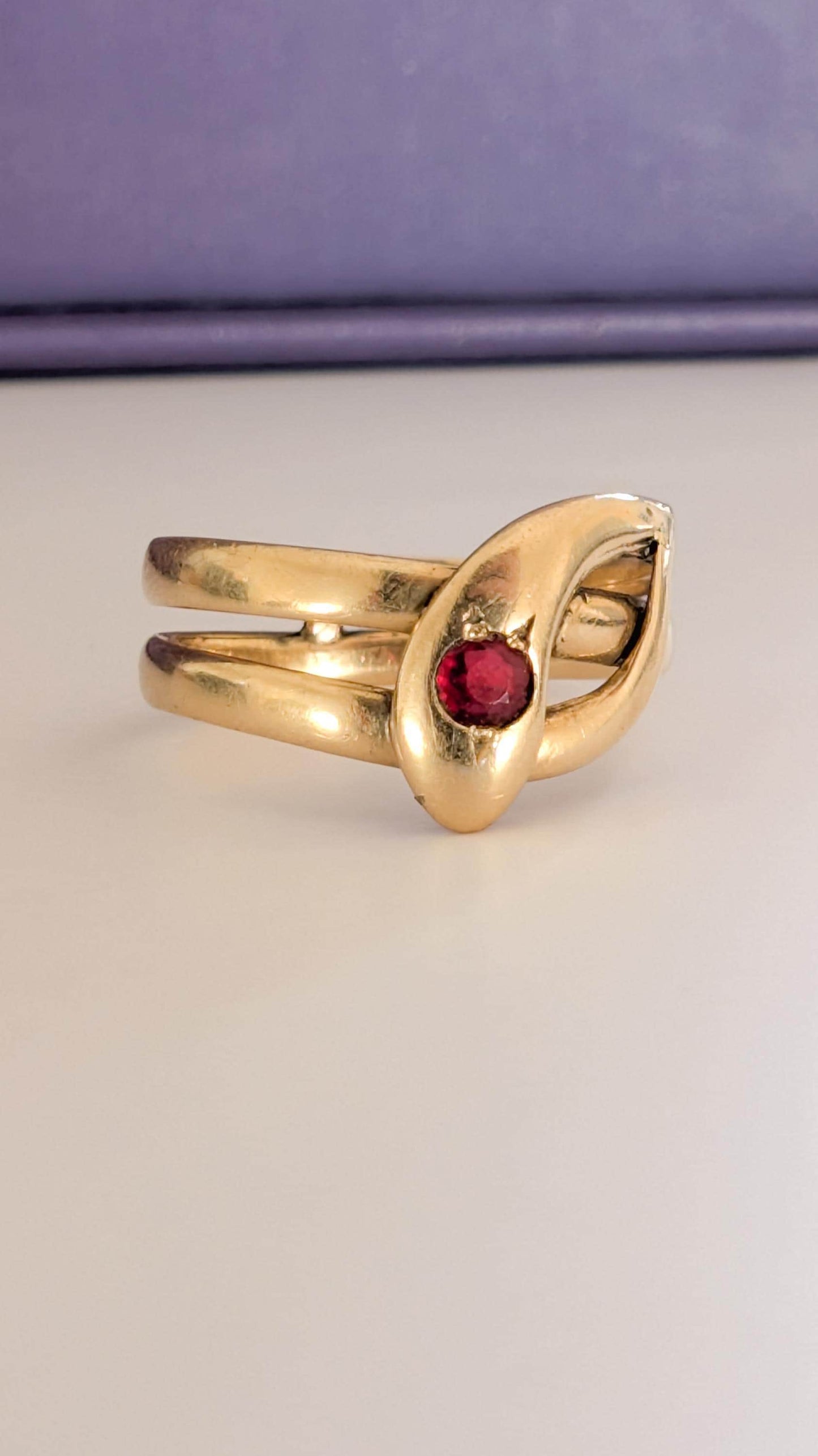 vintage gold ring

victorian gold ring

rings women

gift for wife

edwardian ring

diamond ring

diamond antique ring

Antique Ruby ring

Antique ring

Antique Pearl ring

antique french ring

Antique diamond ring

18K ring

