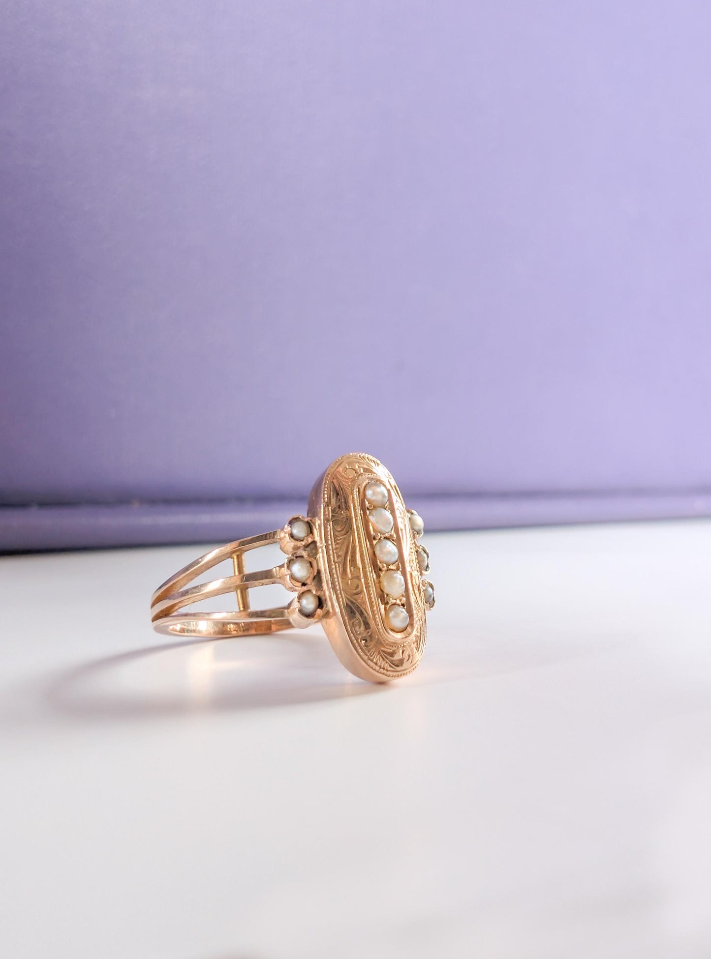 vintage gold ring

victorian gold ring

rings for women

pearl ring

imported_from_etsy_30047

imported_from_etsy

gold ring

gift for wife

gift for her

engagement ring

edwardian ring

birthday gift

Antique ring

antique french ring

18K ring