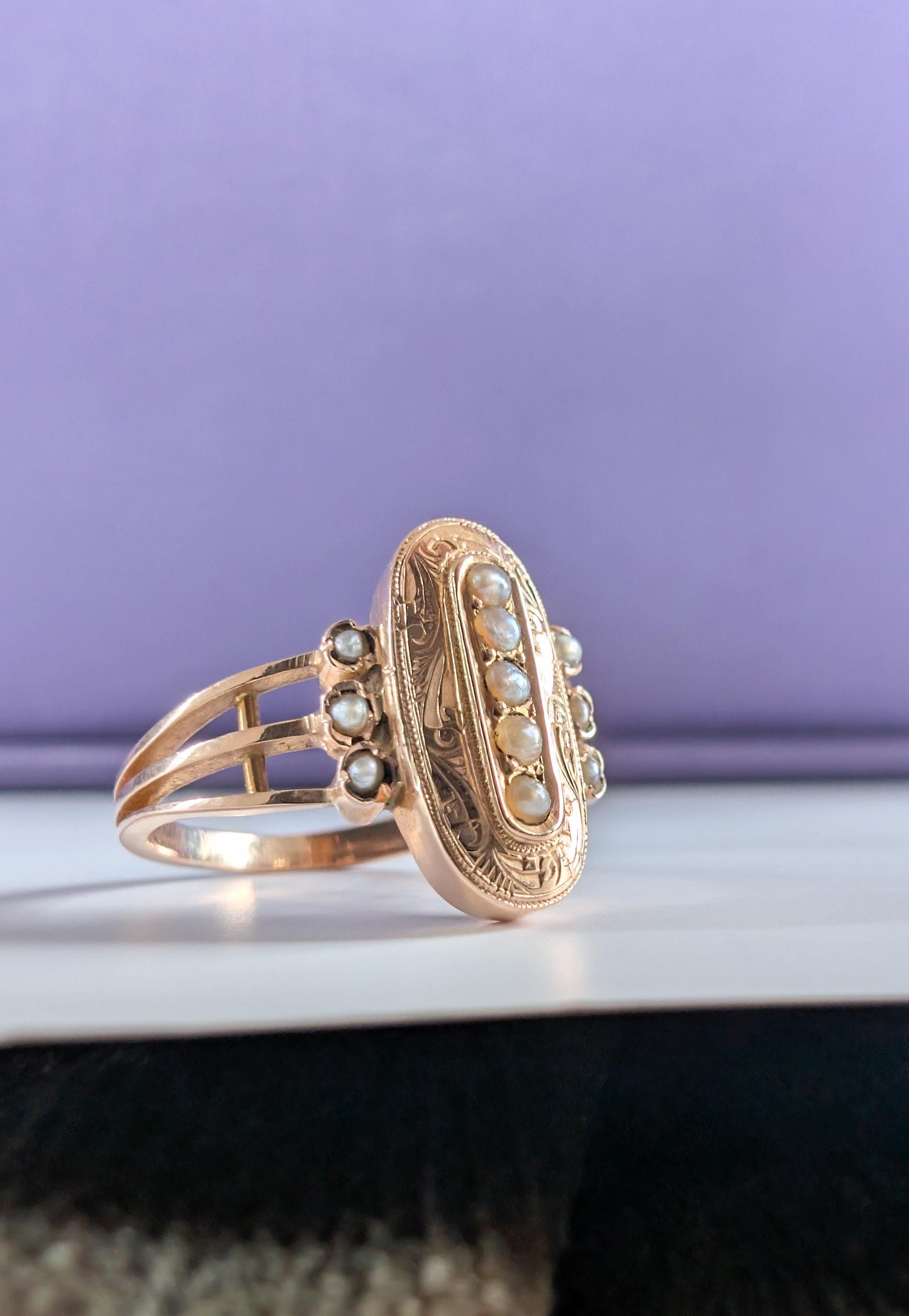 vintage gold ring

victorian gold ring

rings for women

pearl ring

imported_from_etsy_30047

imported_from_etsy

gold ring

gift for wife

gift for her

engagement ring

edwardian ring

birthday gift

Antique ring

antique french ring

18K ring