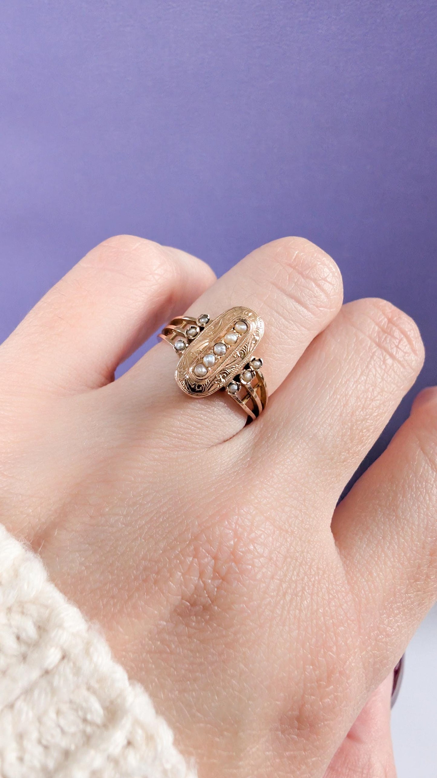 vintage gold ring

victorian gold ring

rings for women

pearl ring

imported_from_etsy_30047

imported_from_etsy

gold ring

gift for wife

gift for her

engagement ring

edwardian ring

birthday gift

Antique ring

antique french ring

18K ring