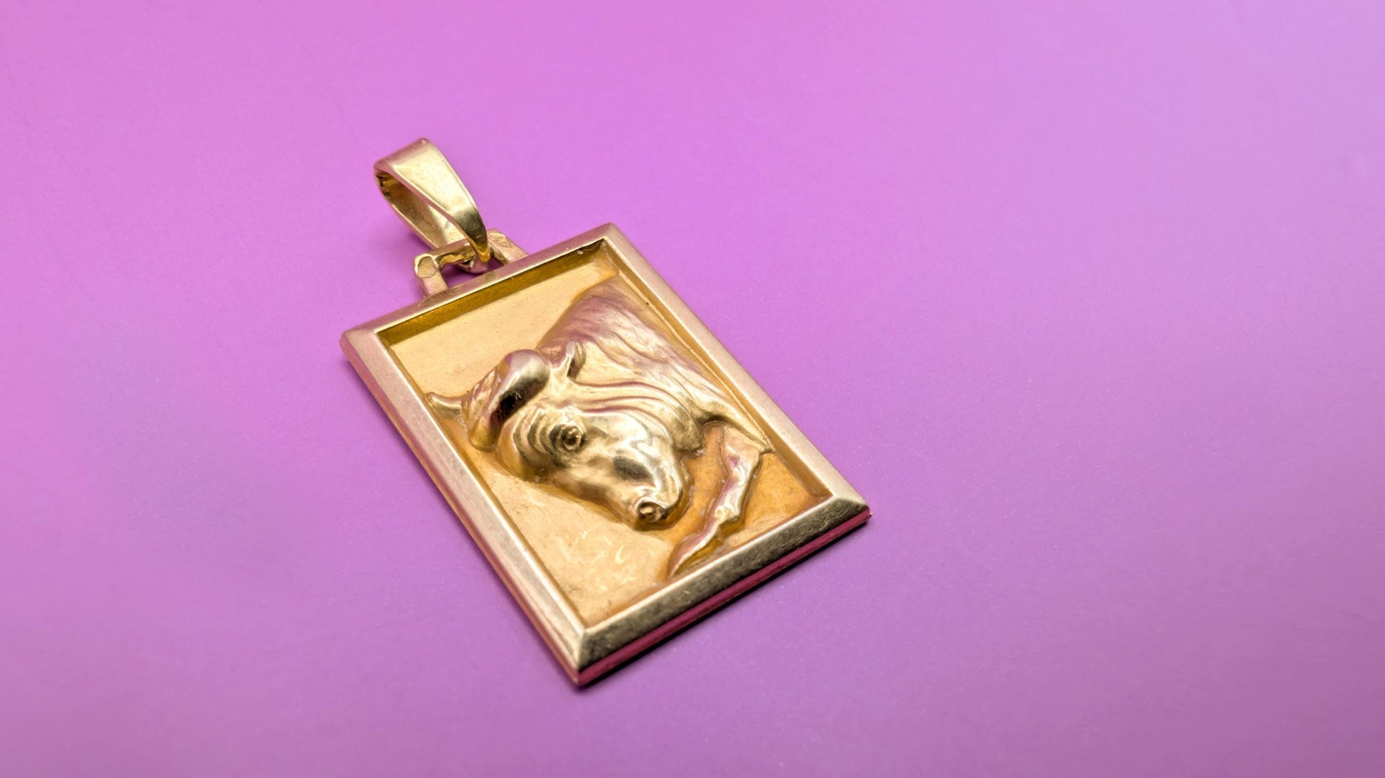 zodiac charm

vintage star sign

vintage gold medal

taurus pendant

taurus medal

Taurus gold pendant

Taurus astrology

scorpio charm

gold zodiac medal

daughter son gift

birthday present

babyshower baby gift

18K zodiac