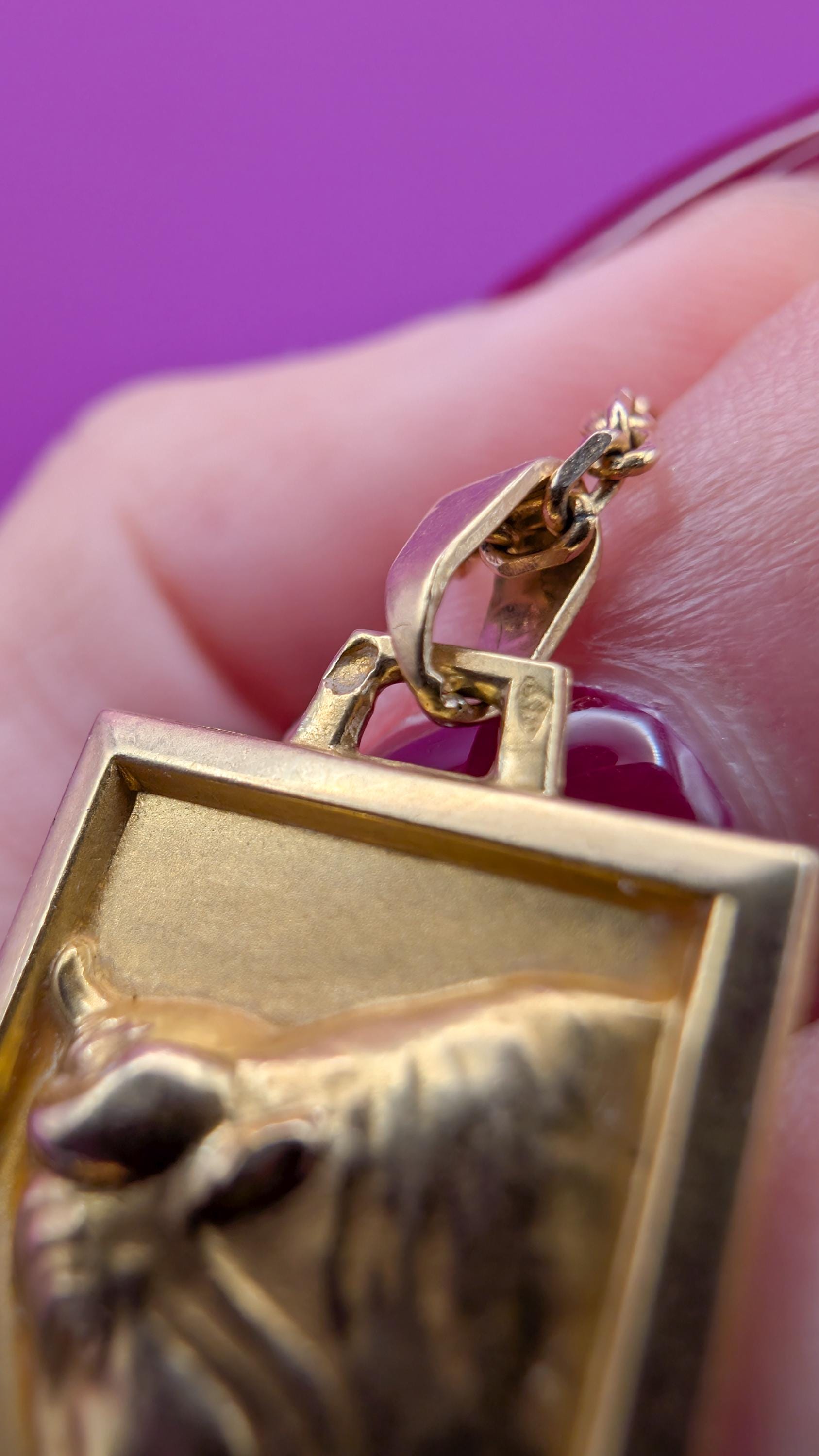 zodiac charm

vintage star sign

vintage gold medal

taurus pendant

taurus medal

Taurus gold pendant

Taurus astrology

scorpio charm

gold zodiac medal

daughter son gift

birthday present

babyshower baby gift

18K zodiac