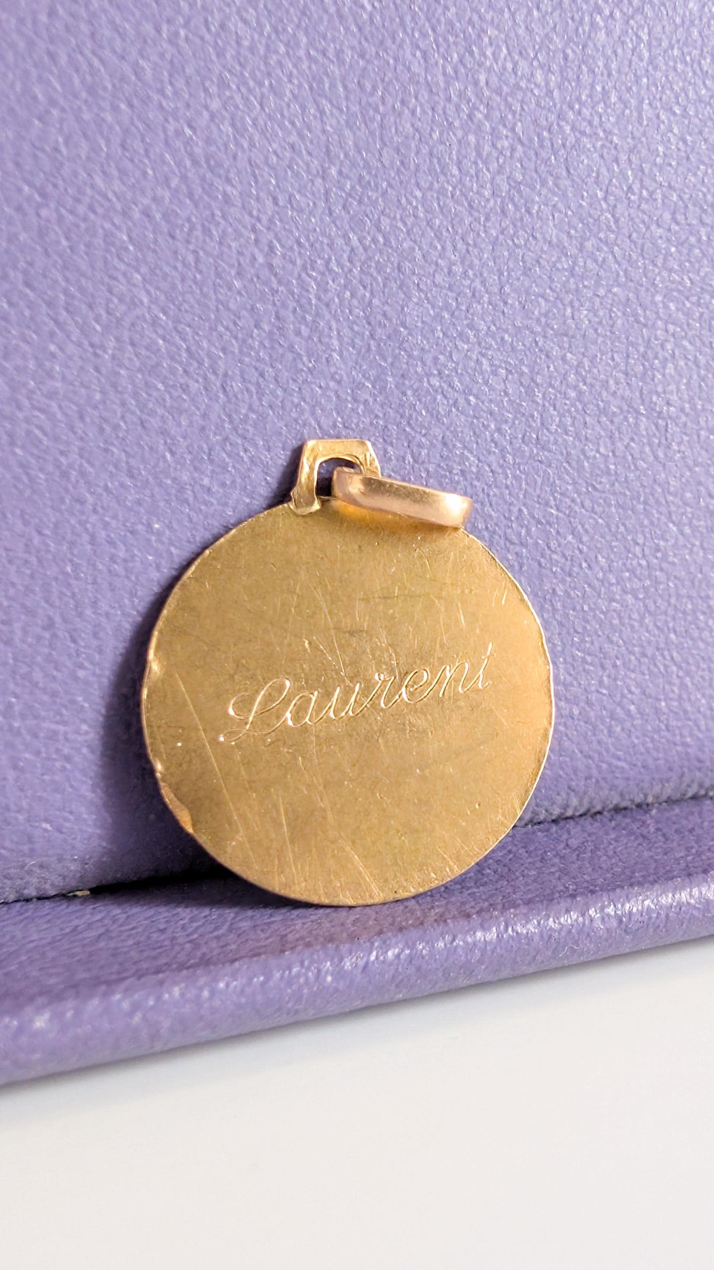 gold virgin mary

gold cherub pendant

birth pendant

birth medal

baptism pendant

baptism medal

baptism gold medal

Antique religious

antique cherub medal

angel gold pendant

18K cherubin pendant