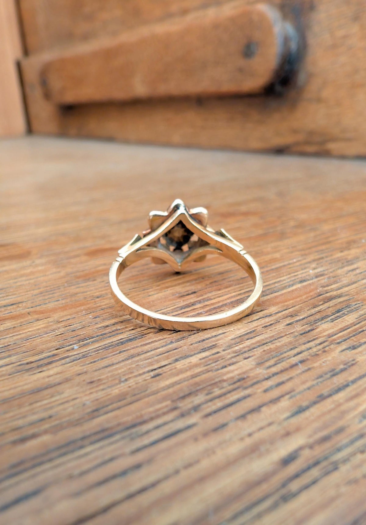 antique french ring
edwardian ring
victorian gold ring
engagement ring
vintage gold ring
Antique ring
gold ring
gift for her
gift for wife
rings for women
18K ring
pearl ring
statement ring
antique diamond ring
antique french ring
antique 18K gold ring