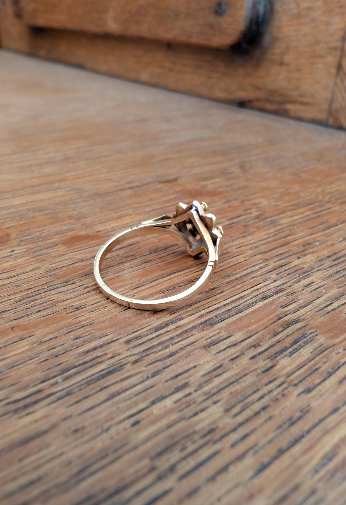 antique french ring
edwardian ring
victorian gold ring
engagement ring
vintage gold ring
Antique ring
gold ring
gift for her
gift for wife
rings for women
18K ring
pearl ring
statement ring
antique diamond ring
antique french ring
antique 18K gold ring